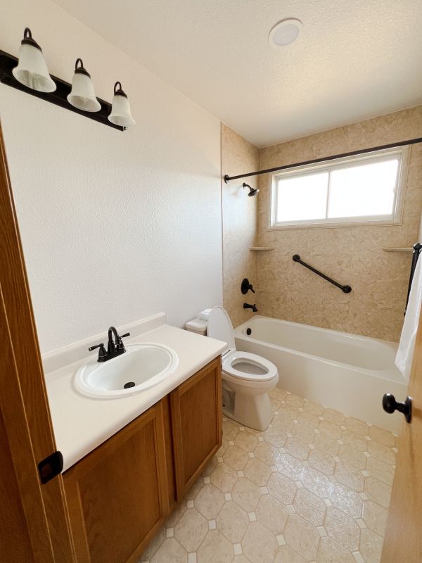 Bath Remodeling in Clearwater, FL