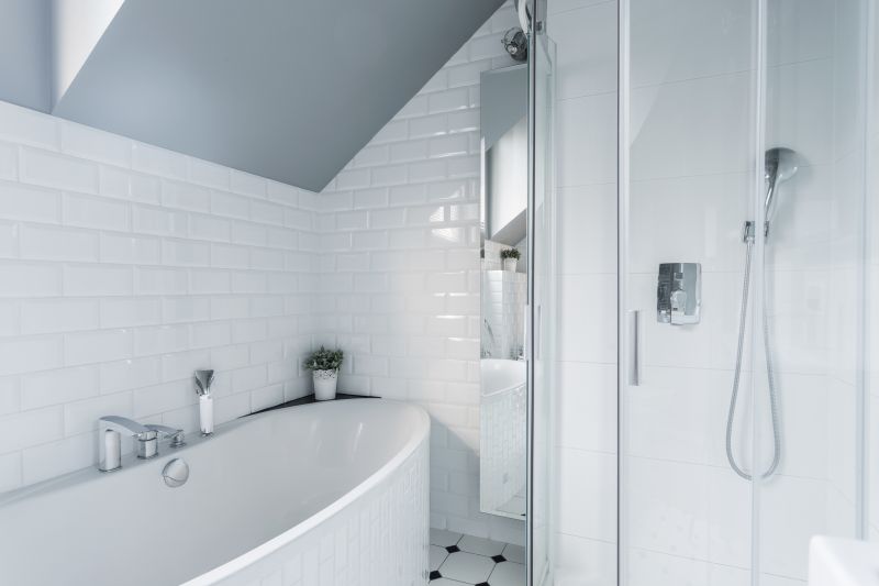 Bathroom Conversion Service in Norwalk, CT