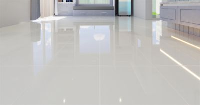 Tiling Service in Frederick, MD