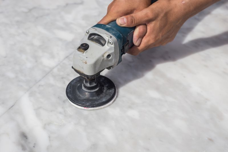 Contact About Marble Restoration